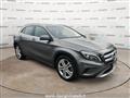 MERCEDES CLASSE GLA GLA 180 d Automatic Premium