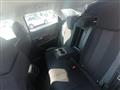 PEUGEOT 3008 1.5 BlueHDI 130CV Business