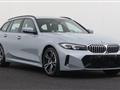 BMW SERIE 3 TOURING i Touring Msport