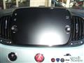 FIAT 500C 1.0 Hybrid Dolcevita Km0 Pronta Consegna