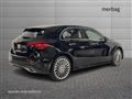 MERCEDES CLASSE A PLUG-IN HYBRID A 250 e Automatic Plug-in hybrid AMG Line Advanced Plus