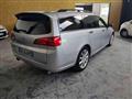 HONDA ACCORD 2.4 i-VTEC Tour.Exec. i-P LH 30th