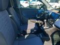 LANCIA YPSILON 1.0 FireFly 5p Hybrid Platino RUOTINO+PACK COMFORT