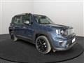 JEEP RENEGADE e-HYBRID E-Hybrid My24 Altitude 1.5 Turbo T4 E-Hybrid 130cv Fwd