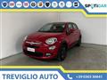 FIAT 500X 1.6 E-Torq 110 CV Pop Star