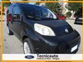 FIAT QUBO 1.4 8V 77 CV Dynamic Natural Power