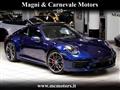 PORSCHE 911 992 CARRERA S|ASSE POST STERZ|SCARICO|TETTO|MATRIX