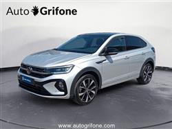VOLKSWAGEN TAIGO 1.0 TSI 110 CV R-Line