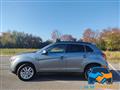 MITSUBISHI ASX 1.8 DI-D 150 CV 4WD Intense Panoramic