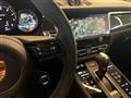 PORSCHE MACAN 2.9 GTS 11000 KM Pacc Sport GTS IVA esp.