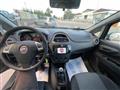 FIAT Punto 1.2 8V 5p. Young