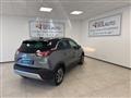 OPEL CROSSLAND X X 1.6 ecotec Ultimate s&s 99cv