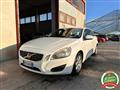 VOLVO V60 (2010) D2 1.6 Momentum