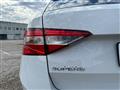 SKODA SUPERB 2.0 TDI EVO 150 CV SCR DSG Wagon Style