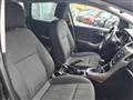 OPEL ASTRA 1.3 CDTI 95CV S&S Sports Tourer Cosmo