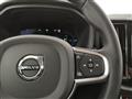 VOLVO XC60 T6 Plug-in hybrid AWD aut. Core - km0