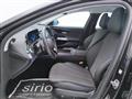 MERCEDES CLASSE CLA COUPE sse E - S214 SW - E SW 220 d Advanced auto