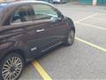 FIAT 500 1.3 Multijet 16V 95 CV Cult