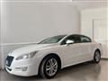 PEUGEOT 508 2.0 HDi 163CV Allure