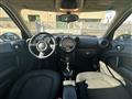 MINI COUNTRYMAN Mini Cooper D Countryman Automatica