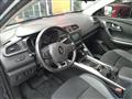 RENAULT Kadjar dCi 8V 110 CV EDC Energy Hypnotic