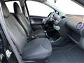 PEUGEOT 107 1.0 68CV 5p. Active