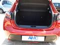 PEUGEOT 208 PureTech 75 Stop&Start 5 porte Allure Pack