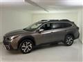 SUBARU OUTBACK 2.5i Lineartronic Premium 8ANNI DI GARANZIA SUBARU