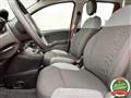 FIAT PANDA 1.2 Easy Climatizzata Neo Patentati