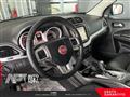 FIAT FREEMONT 2.0 mjt 16v Black Code 4x4 170cv auto