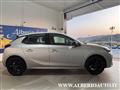 OPEL CORSA 1.2 Design & Tech OK NEOPATENTATI