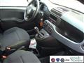 FIAT PANDA 1.0 FireFly S&S Hybrid Pandina Urban Km 0