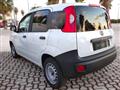 FIAT PANDA VAN 1.2 Van 2 posti