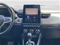 RENAULT ARKANA 1.6 E-Tech hybrid Intens 145cv