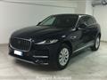 JAGUAR F-PACE 2.0 D 204 CV AWD aut.