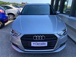 AUDI A3 SPORTBACK SPB 30 TFSI Sport