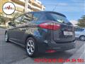 FORD C-MAX 1.6 TDCi 115CV