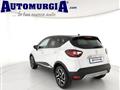 RENAULT CAPTUR dCi 8V 110 CV Start&Stop Energy Intens