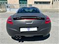 PEUGEOT RCZ 1.6 THP 200CV