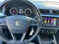 SEAT ARONA 1.0 TGI Style