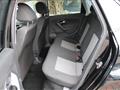 VOLKSWAGEN POLO 1.2TDI 5P Comfortline "NEOPATENTATI"