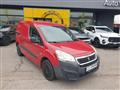 PEUGEOT PARTNER BlueHDi 100 4x4 L1 Furgone Comfort Endurance