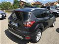 FORD KUGA (2012) 1.5 TDCI 120cv 2WD Business