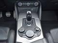 ALFA ROMEO STELVIO 2.2 Turbodiesel 190 CV AT8 Q4 Super