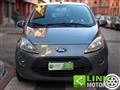 FORD KA+ 1.3 70 CV-NEOPATENTATI-