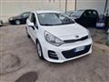 KIA RIO 1.1 CRDi 75cv 5p. Active