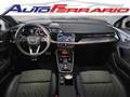 AUDI RS 3 SPORTBACK RS 3 SPB TFSI quattro S tronic