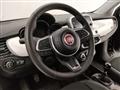 FIAT 500 1.3 mjt Connect 95cv