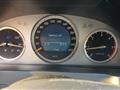 MERCEDES CLASSE C CDI Avantgarde (motore 180.000 km)