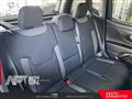 JEEP RENEGADE 1.6 mjt Limited 2wd 130cv